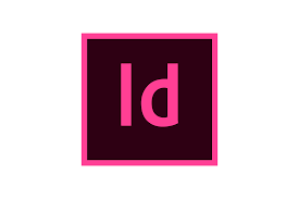 Adobe InDesign